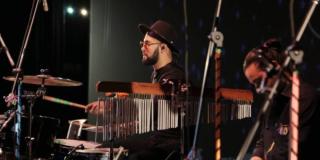 El Concierto Lullaby promete ser una experiencia única.