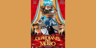 Programación películas Cinemateca de Bogotá sábado 25 de noviembre