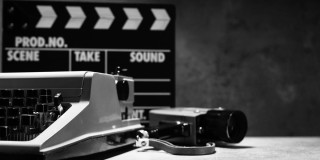 Programación de la Cinemateca de Bogotá sábado 4 de noviembre de 2023