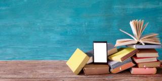 Únete a esta experiencia enriquecedora.