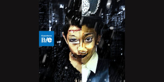 Disfruta de esta cautivadora obra que explora la complejidad de la humanidad..