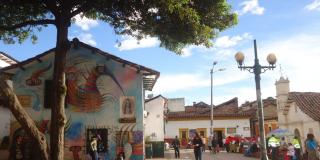 Con estos eventos y muchos más podrás agendarte a lo largo de la ciudad.