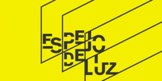 La exposición se llevará a cabo en la Galería de la Cinemateca de Bogotá.