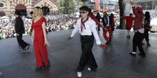 Planes de Bogotá Sabe a Centro hasta el 29 de noviembre 2023