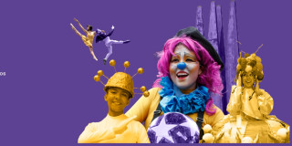 Planes imperdibles para hacer en Bogotá del 3 al 9 de noviembre 2023