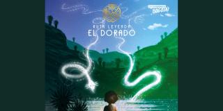 El formato domo es uno de los más innovadores en cuanto a producción audiovisual