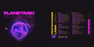 De Michael Jackson a Daft Punk: descubre la fusión musical perfecta