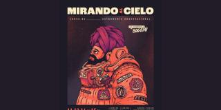 Explora el universo: curso vacacional en el Planetario, 11-15 diciembre