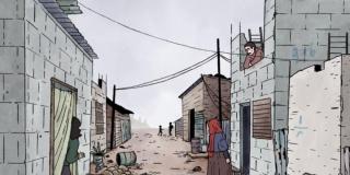 Programación de películas Cinemateca de Bogotá sábado 9 de diciembre 