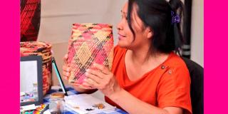 Únete al IV Encuentro de los Pueblos Indígenas en Santa Fe el 3 de diciembre