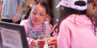 Actividades para hacer en las vacaciones de enero en Bogotá 