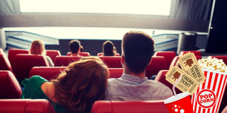 Febrero 16 : Programación Cinemateca de Bogotá 