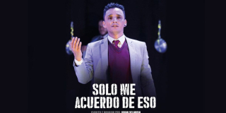 Marzo 8 y 9: Dos obras de teatro gratis en el Teatro El Ensueño 