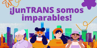 Marzo 13: Conmemoración en el Día Internacional de la Mujer 