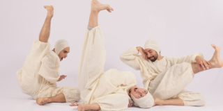 En abril llega la obra de teatro 'Velu' al CEFE Tunal: horarios y más 