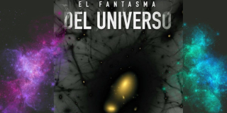 Del 13 al 17 de marzo: Ruta Los misterios del universo en Planetario