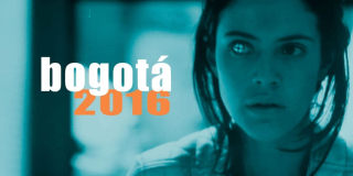 Marzo 30: Programación Cinemateca de Bogotá El Tunal 