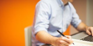 Participa en la jornada virtual sobre conceptos jurídico tributarios vigentes