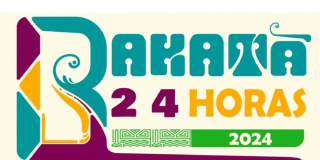 Abril 6:  Bakatá 24 Horas, una estrategia cultural etnicocultural 