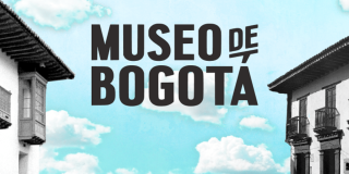 Museos gratis en Bogotá 