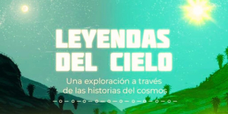 Actividades en el Planetario de Bogotá 