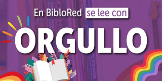 Eventos en el Mes del Orgullo 2024 en Bogotá 