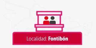 Asiste al punto de atención de impuestos este 21 de junio en Fontibón 
