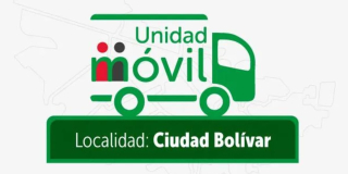 Toma nota: la unidad móvil de impuestos estará en Ciudad Bolívar