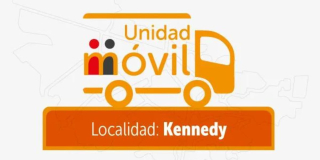 Pago de impuestos en Bogotá: asiste unidad móvil este 19 de julio 2024