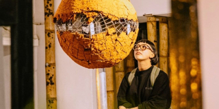 Planes en Bogotá gratis en La Candelaria desde el 10 de julio 