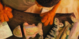 Planes para niños y niñas en Bogotá para este 3 de agosto gratis 