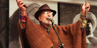 Planes en Bogotá con Colombia al Parque 2024 en Bogotá con sorpresas 