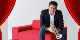 Conciertos de la Orquesta Filarmónica de Bogotá 2024 