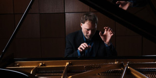 Planes en Bogotá con concierto de Filarmónica este 24 de agosto 2024