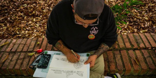 Planes en Bogotá con Premio Dibujatón 2024