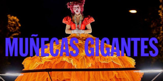 Planes en Bogotá con el Festival de Artes Vivas en octubre 2024