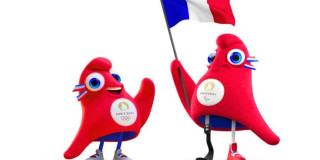 Juegos Paralímpicos por Canal Capital 