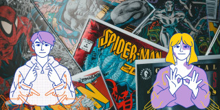 Planes en Bogotá con talleres en bibliotecas del 28 al 1 de septiembre