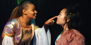 Planes en Bogotá con teatro en La Candelaria este 30 y 31 de agosto