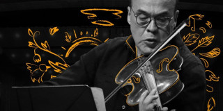 Concierto gratis de la Filarmónica de Bogotá este 6 de septiembre