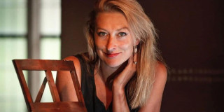 Concierto Filarmónica Juvenil de Cámara 21 de septiembre