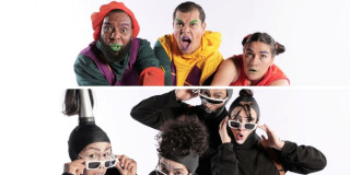 Planes en Bogotá para niños gratis fin de semana septiembre 