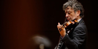 Planes en Bogotá con conciertos de Filarmónica 18 de octubre 2024