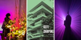 Feria del millón 2024