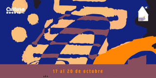 Planes en Bogotá con Festival África en Bogotá desde el 17 de octubre 