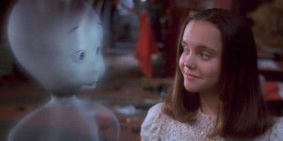 Planes en Bogotá con Cinemateca al Parque 13 de octubre 2024 