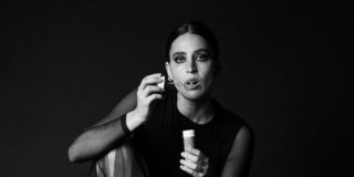 Planes en Bogotá con concierto de MARO en Planetario 