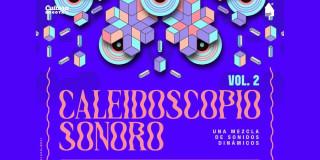 Planes en Bogotá con concierto vallenato 23 de noviembre 2024