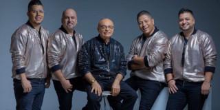 Planes en Bogotá en Navidad este 23 de noviembre 2024 