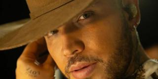 Popular al Parque 2024 con programación 